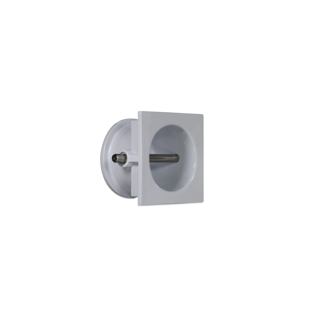 Hayward Plastic Cup Anchor w/ SS Bar | SP1040