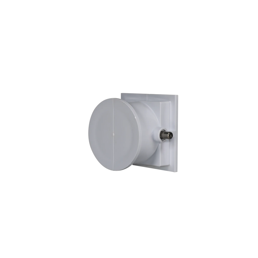 Hayward Plastic Cup Anchor w/ SS Bar | SP1040