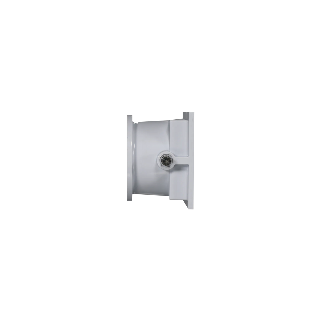 Hayward Plastic Cup Anchor w/ SS Bar | SP1040