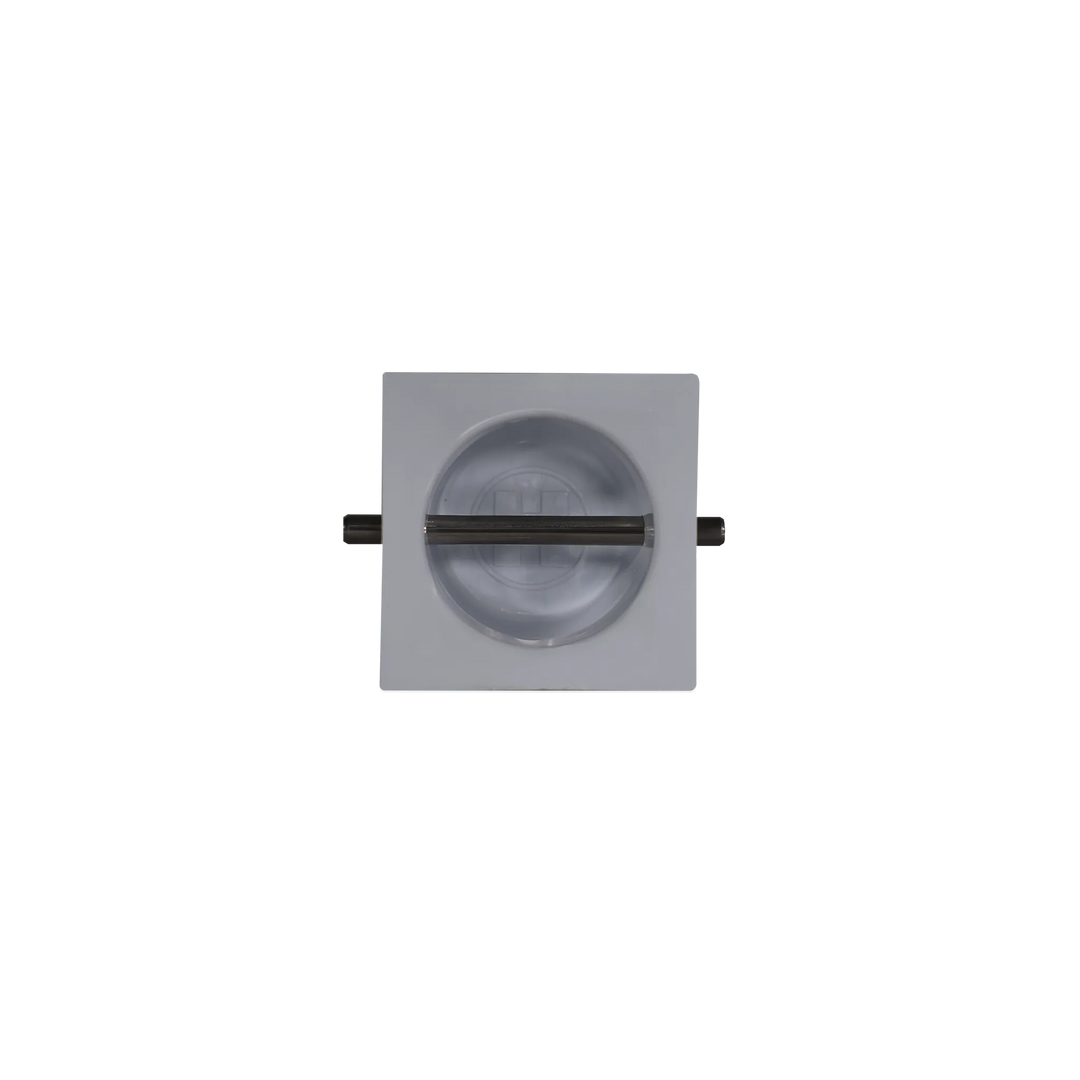 Hayward Plastic Cup Anchor w/ SS Bar | SP1040