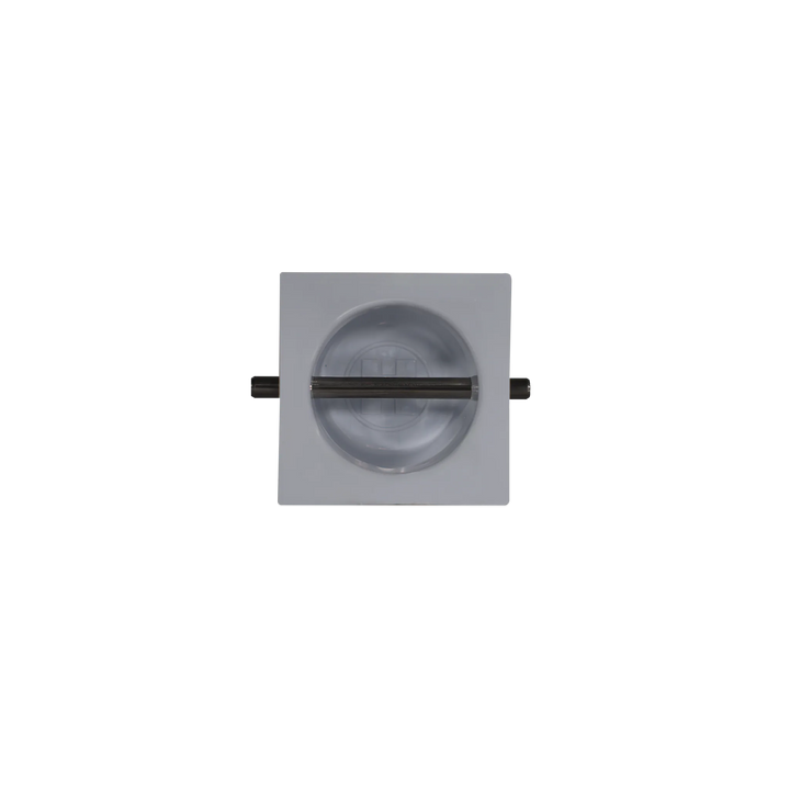 Hayward Plastic Cup Anchor w/ SS Bar | SP1040
