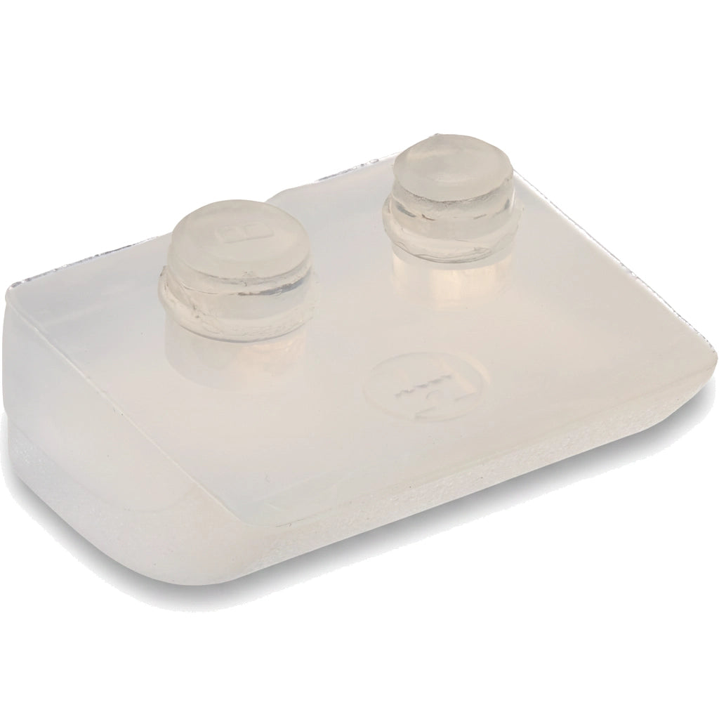 Hayward Pod Shoes for Navigator Pro and PoolVac XL Automatic Suction Cleaners, 4-Pack | AXV414P