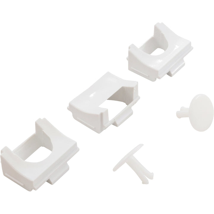 Hayward PoolCleaner 2-Wheel Next Generation Conversion Kit | PVGXH792KIT