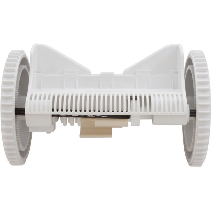 Hayward PoolCleaner 2-Wheel Next Generation Conversion Kit | PVGXH792KIT