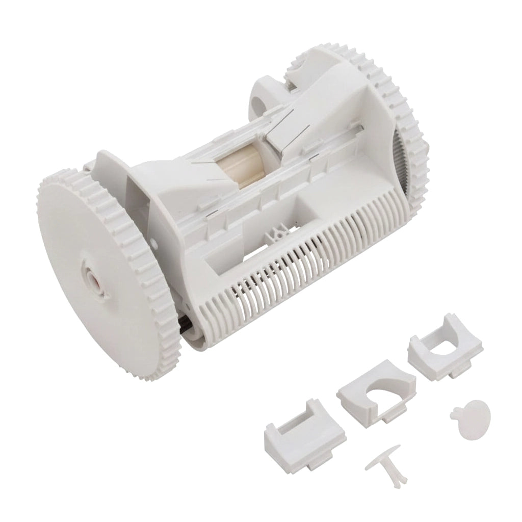Hayward PoolCleaner 2-Wheel Next Generation Conversion Kit | PVGXH792KIT