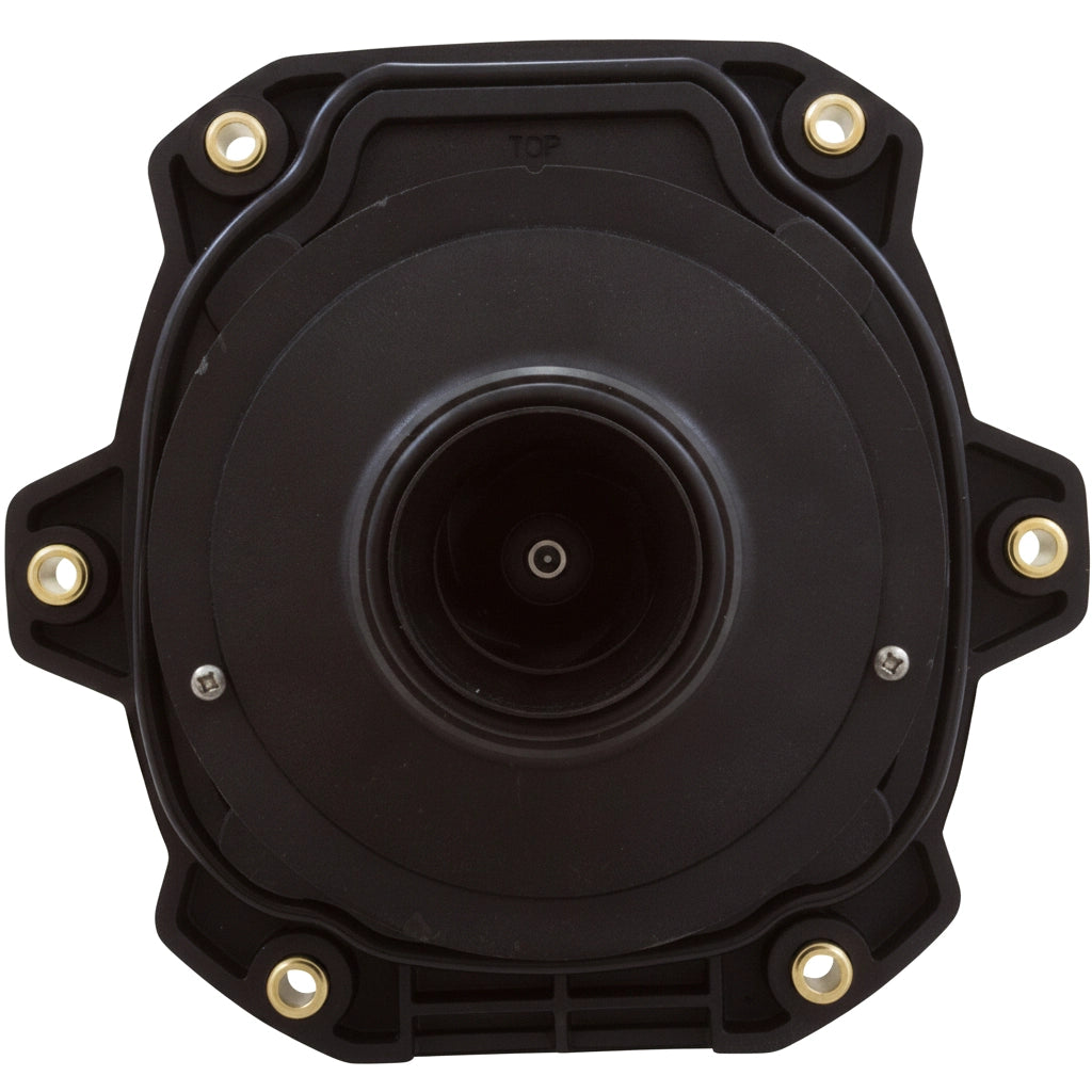 Hayward Power End 1.5 HP Max for TriStar SP3200X Pumps | SPX3210X15Z1PE