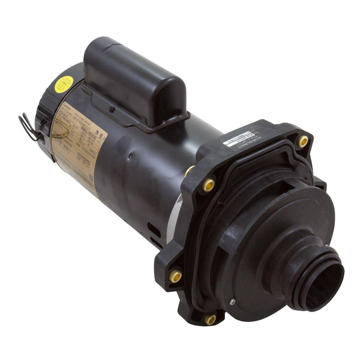 Hayward Power End 1.5 HP Max for TriStar SP3200X Pumps | SPX3210X15Z1PE