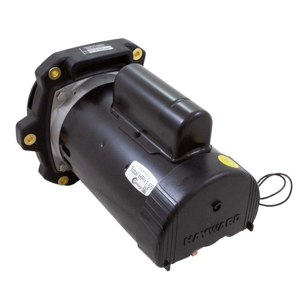 Hayward Power End 1.5 HP Max for TriStar SP3200X Pumps | SPX3210X15Z1PE