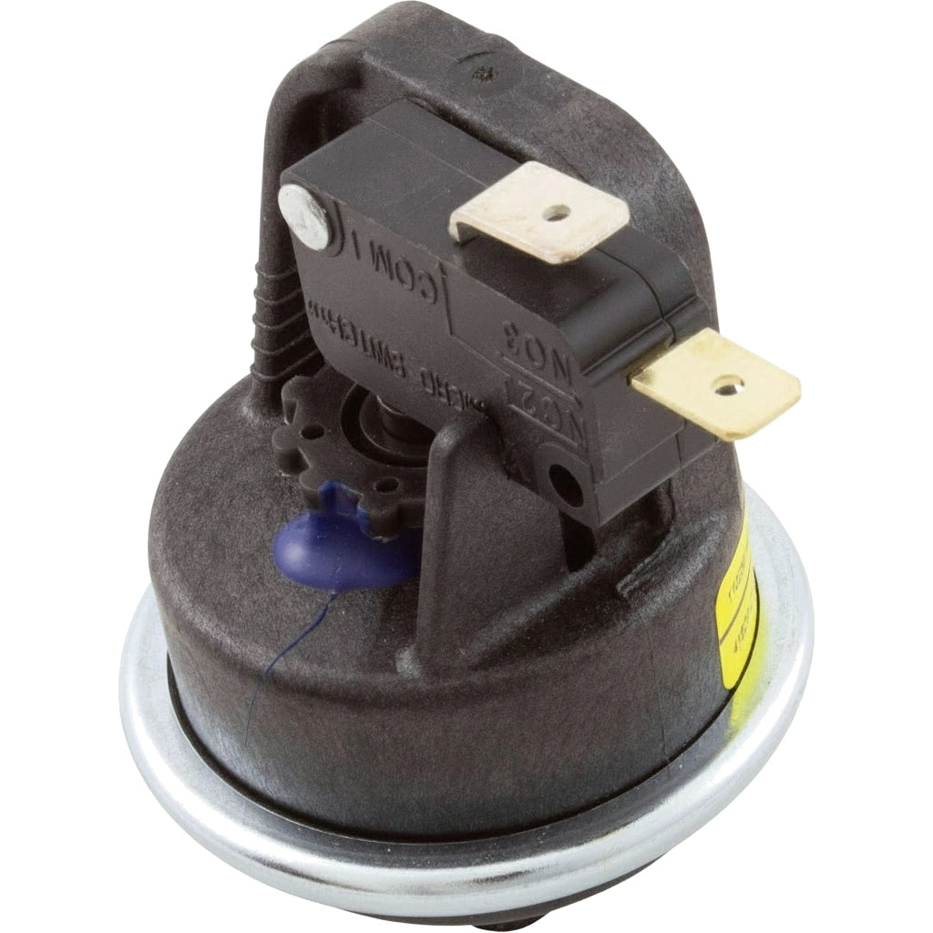 Hayward Pressure Switch for FD Heaters | FDXLWPS1930