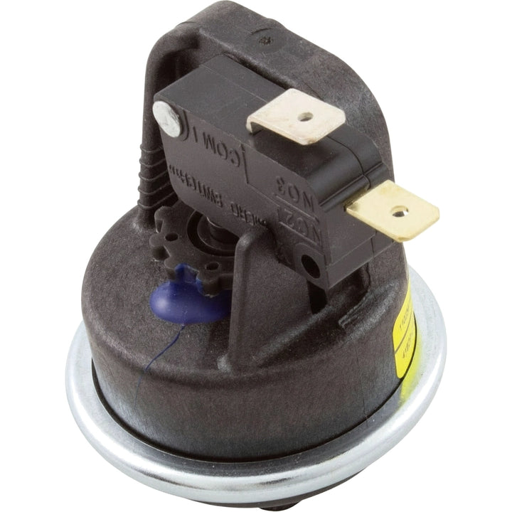 Hayward Pressure Switch for FD Heaters | FDXLWPS1930