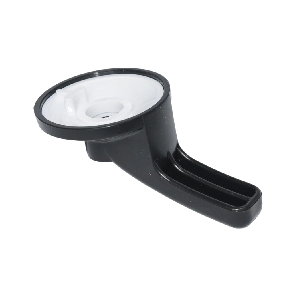 Hayward PSV Valve Handle and Index Kit for PSV Series Diverter Valves | PSXVCA