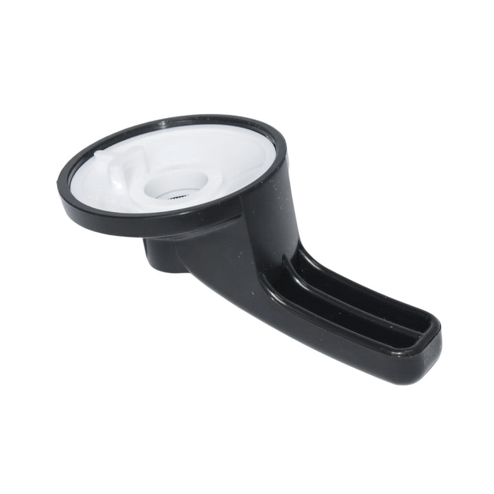 Hayward PSV Valve Handle and Index Kit for PSV Series Diverter Valves | PSXVCA
