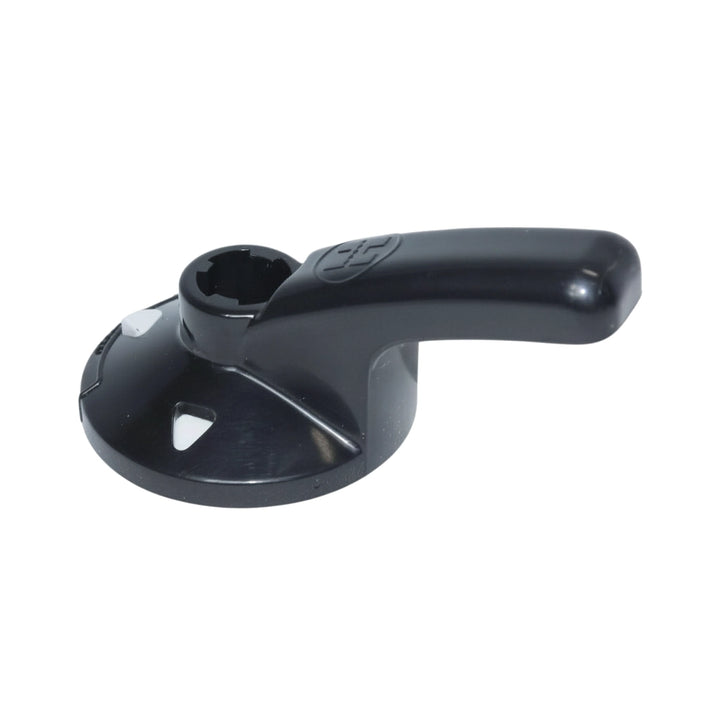 Hayward PSV Valve Handle and Index Kit for PSV Series Diverter Valves | PSXVCA