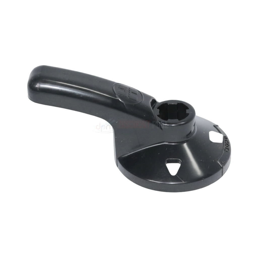 Hayward PSV Valve Handle and Index Kit for PSV Series Diverter Valves | PSXVCA