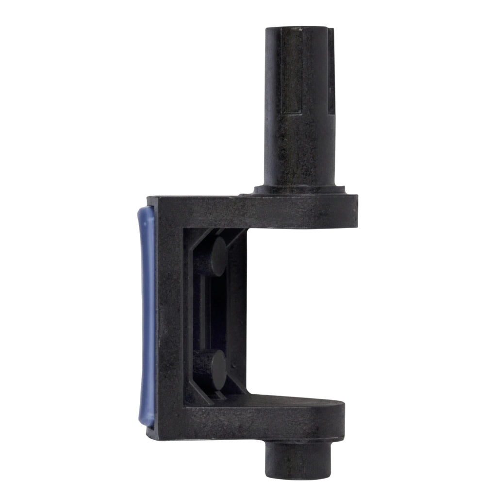 Hayward PSV Valve Key Assembly for PSV Series Diverter Valves | PSXVDE