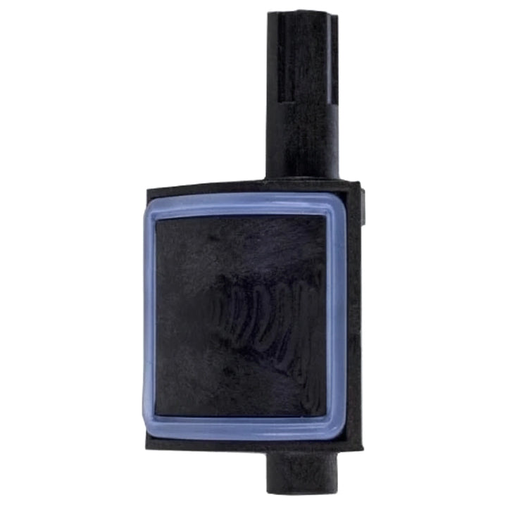 Hayward PSV Valve Key Assembly for PSV Series Diverter Valves | PSXVDE