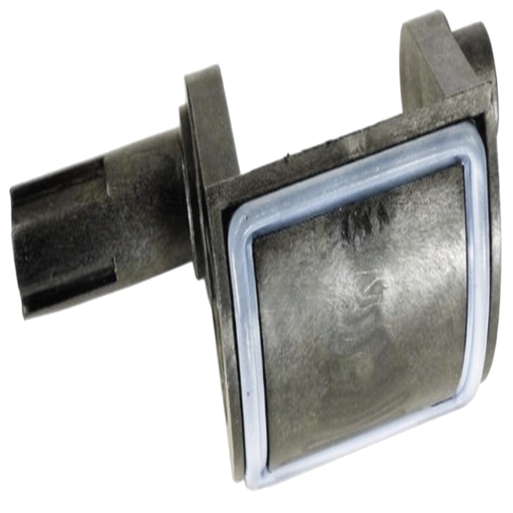 Hayward PSV Valve Key Assembly for PSV Series Diverter Valves | PSXVDE