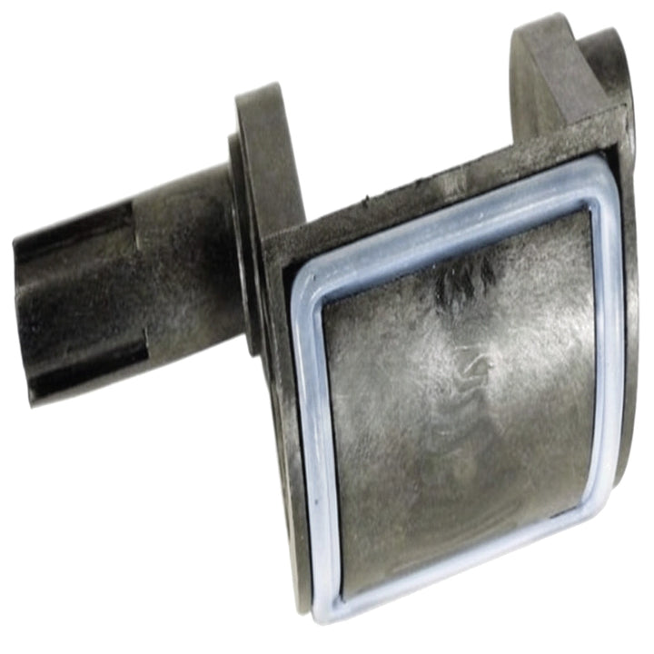 Hayward PSV Valve Key Assembly for PSV Series Diverter Valves | PSXVDE