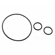 Hayward PSV Valve Key/Cover O-Ring Kit | PSXVZ2A