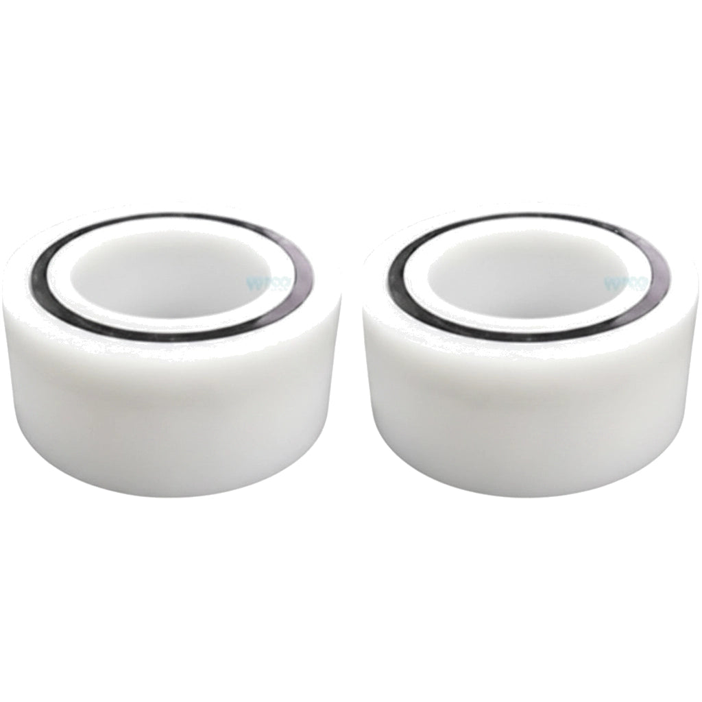 Hayward Pulley Bearing Kit (Set of 2) for SharkVac and TigerShark Robotic Pool Cleaners | RCX26000PAK2