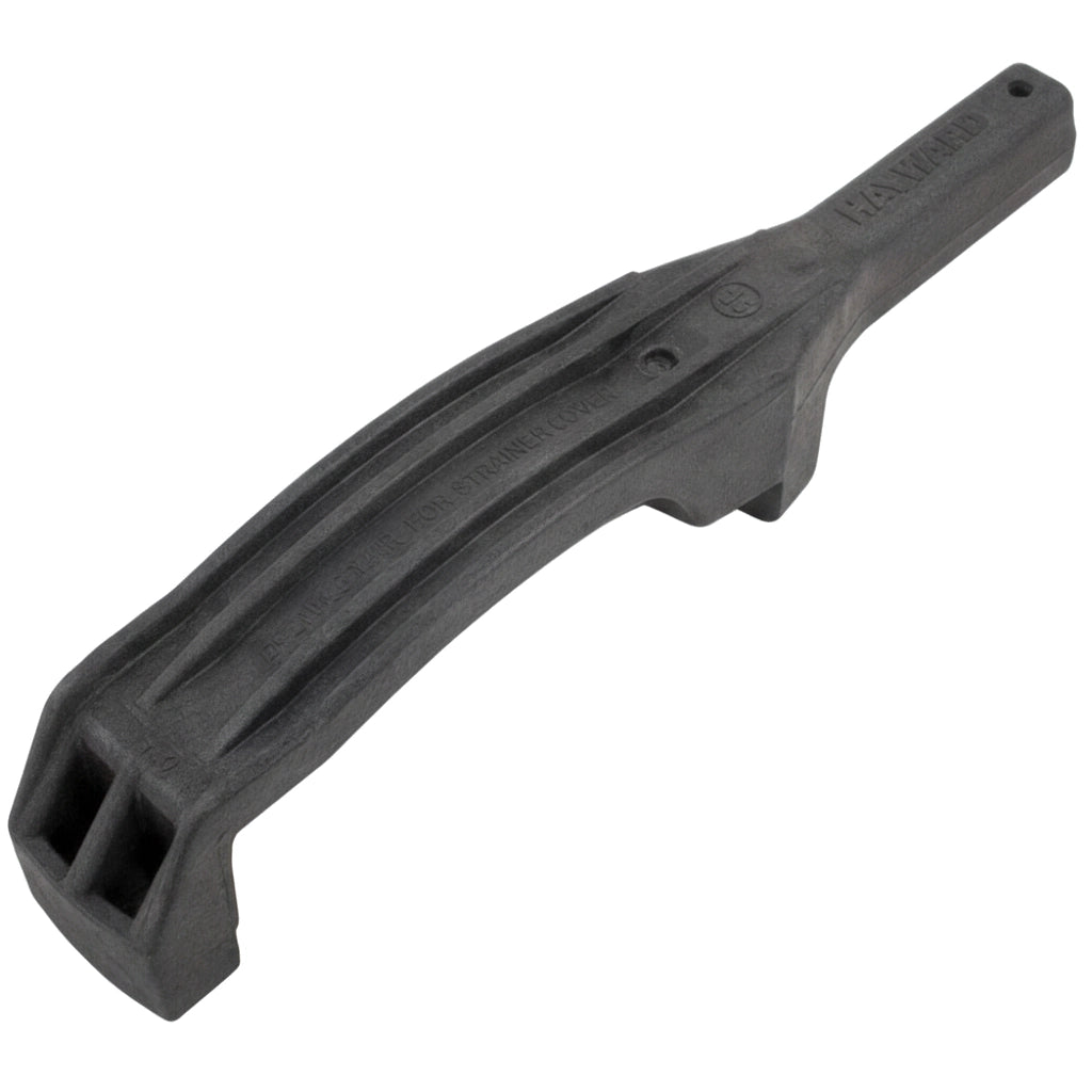 Hayward Pump Cover Tool | SP3100T