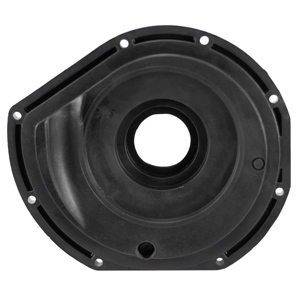 Hayward Pump Cover with External Thread for PowerFlo LX Pumps W3SP1580 W3SP1580X15 | SPX1520BT