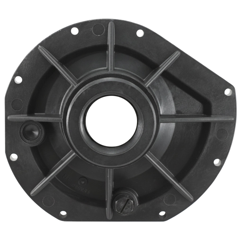 Hayward Pump Cover with External Thread for PowerFlo LX Pumps W3SP1580 W3SP1580X15 | SPX1520BT