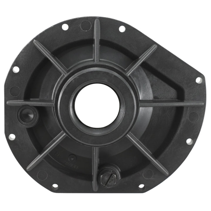 Hayward Pump Cover with External Thread for PowerFlo LX Pumps W3SP1580 W3SP1580X15 | SPX1520BT