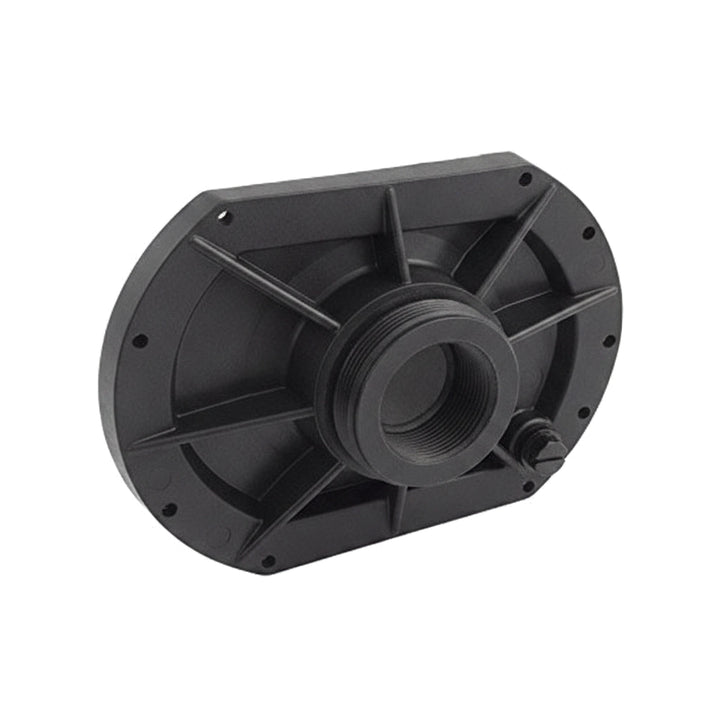 Hayward Pump Cover with External Thread for PowerFlo LX Pumps W3SP1580 W3SP1580X15 | SPX1520BT