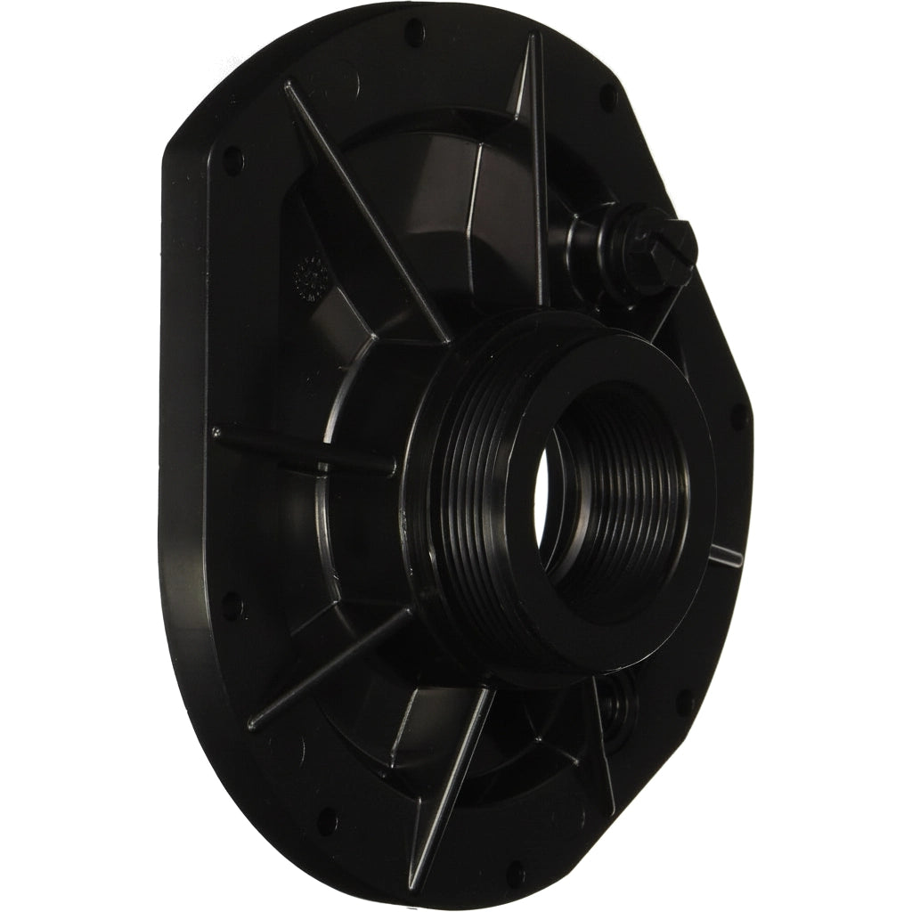 Hayward Pump Cover with External Thread for PowerFlo LX Pumps W3SP1580 W3SP1580X15 | SPX1520BT