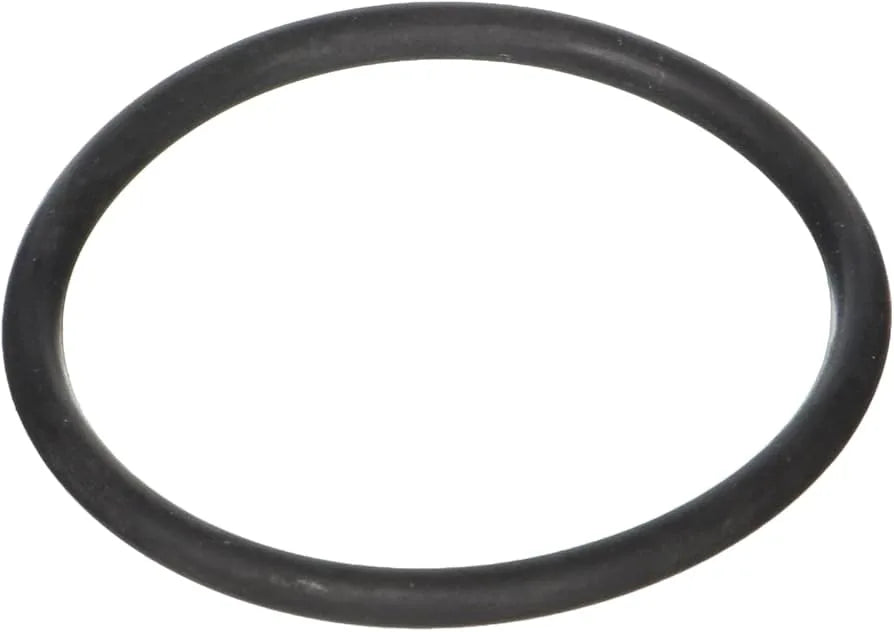Hayward Pump Diffuser O-Ring | SPX4000Z1