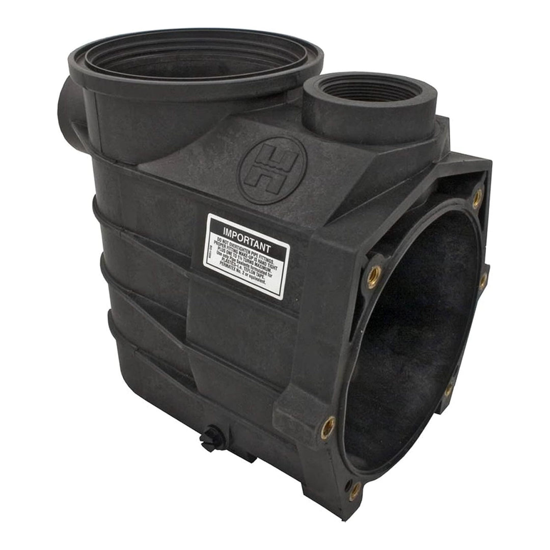 Hayward Pump Housing and Strainer for Super Pump Series Pumps | SPX3120AAZ
