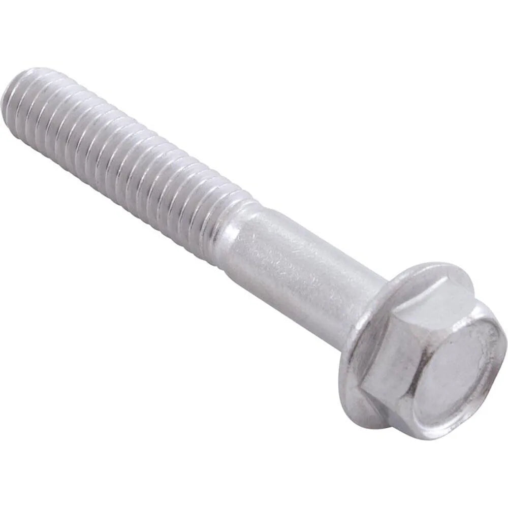 Hayward Pump Housing Bolt | SPX3200Z3