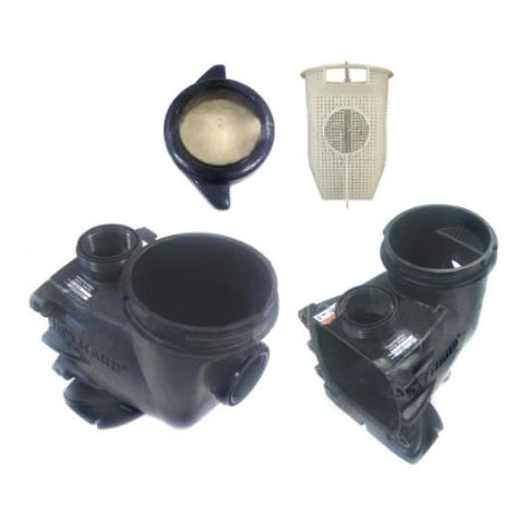 Hayward Pump Housing for Hayward Pumps | SPX2700AA