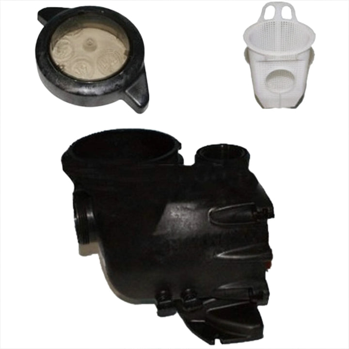 Hayward Pump Housing for Hayward Pumps | SPX2700AA