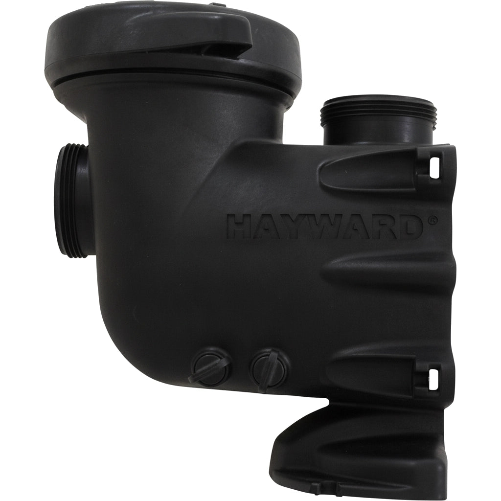 Hayward Pump Housing for MaxFlo XL, MaxFlo XE, and MaxFlo VS Pumps | SPX2300AA