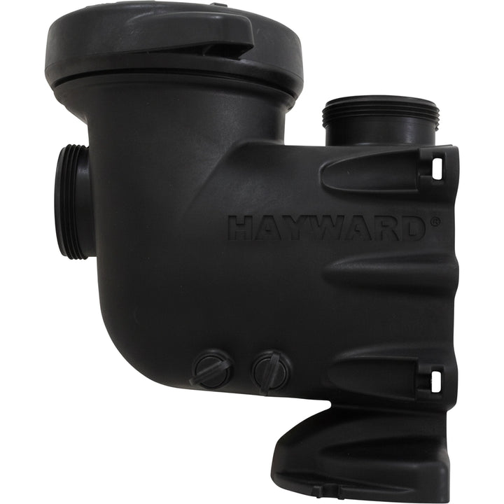 Hayward Pump Housing for MaxFlo XL, MaxFlo XE, and MaxFlo VS Pumps | SPX2300AA