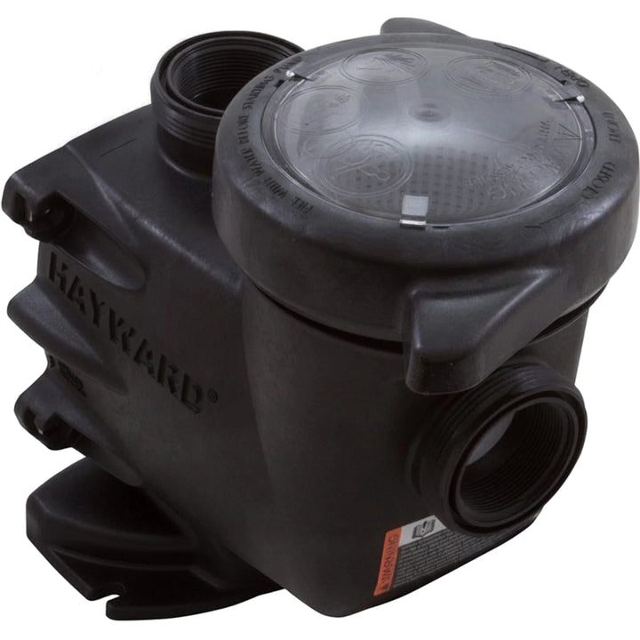 Hayward Pump Housing for MaxFlo XL, MaxFlo XE, and MaxFlo VS Pumps | SPX2300AA