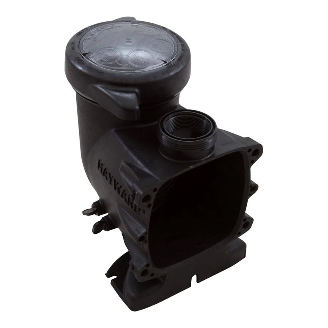Hayward Pump Housing for MaxFlo XL, MaxFlo XE, and MaxFlo VS Pumps | SPX2300AA