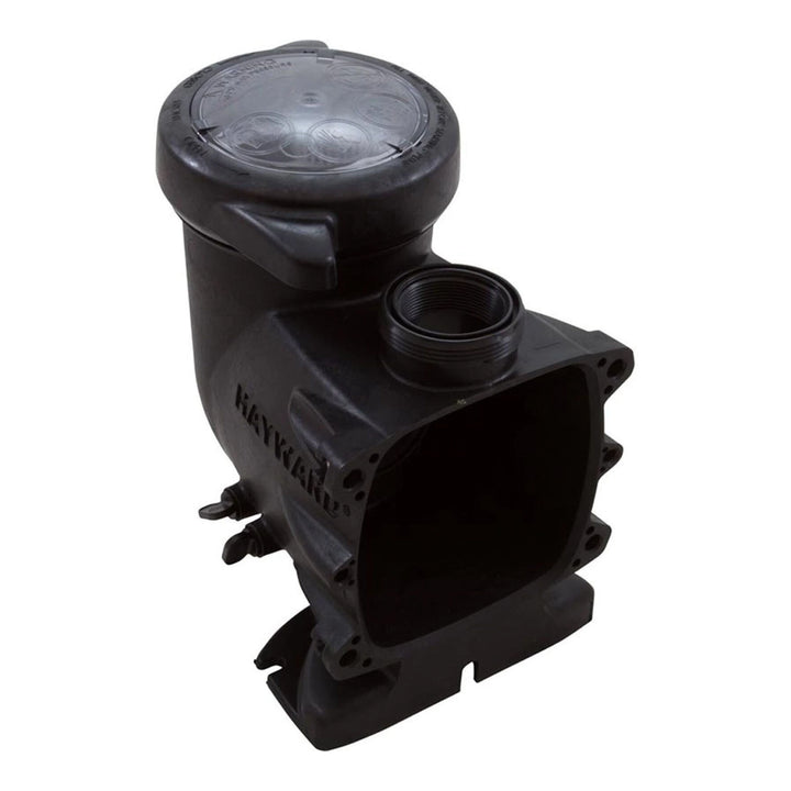 Hayward Pump Housing for MaxFlo XL, MaxFlo XE, and MaxFlo VS Pumps | SPX2300AA