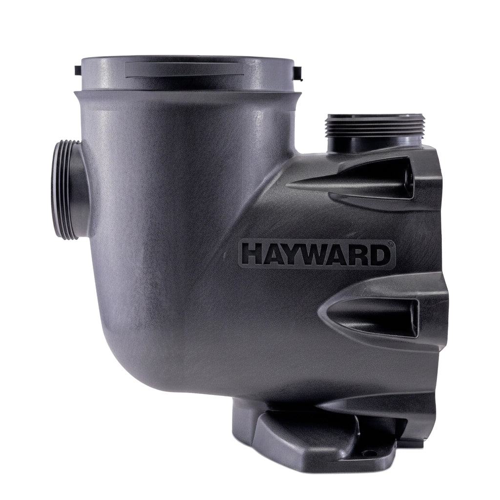 Hayward Pump Housing for TriStar VS and TriStar XE Variable Speed Pumps | SPX3200A