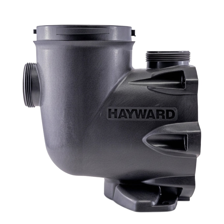 Hayward Pump Housing for TriStar VS and TriStar XE Variable Speed Pumps | SPX3200A