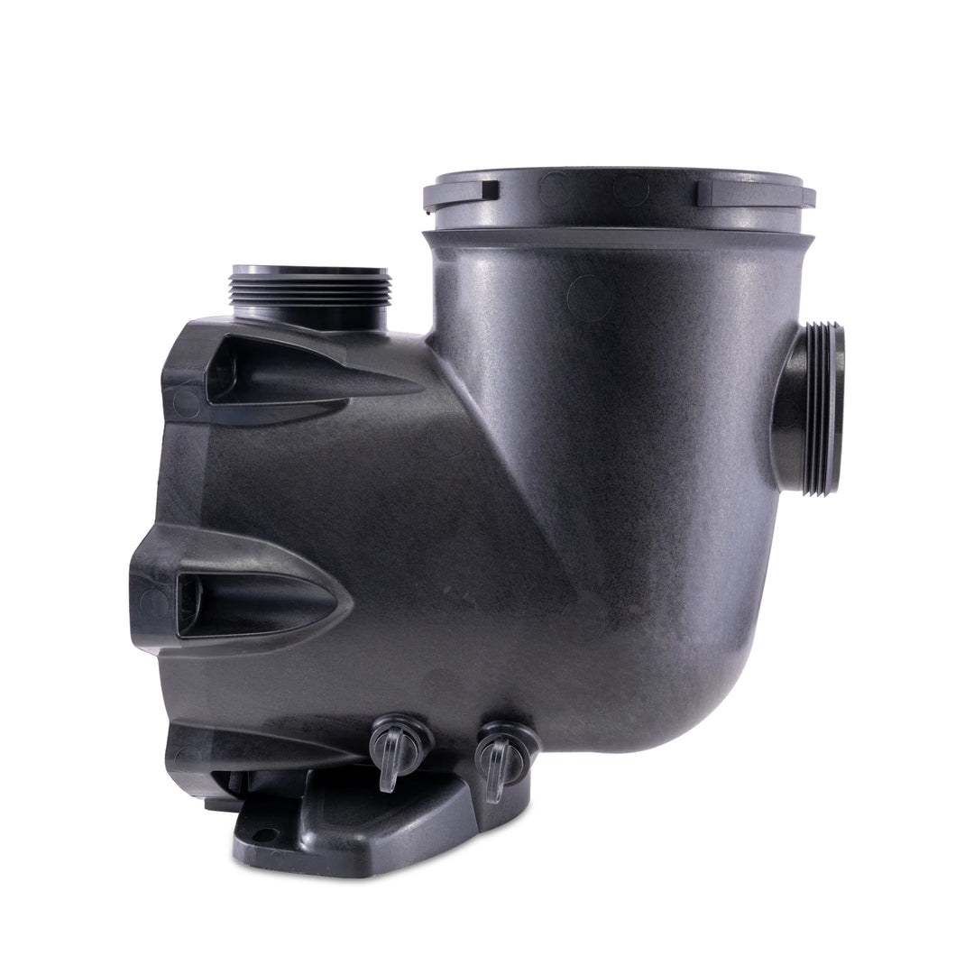 Hayward Pump Housing for TriStar VS and TriStar XE Variable Speed Pumps | SPX3200A