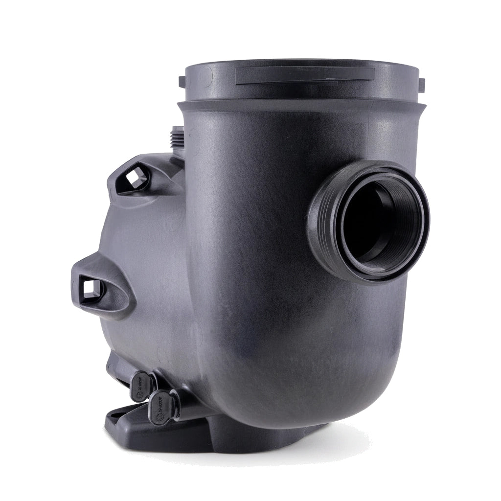 Hayward Pump Housing for TriStar VS and TriStar XE Variable Speed Pumps | SPX3200A