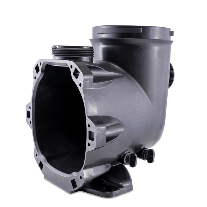 Hayward Pump Housing for TriStar VS and TriStar XE Variable Speed Pumps | SPX3200A