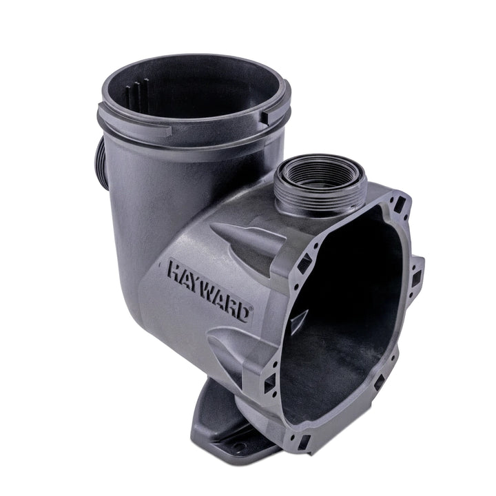Hayward Pump Housing for TriStar VS and TriStar XE Variable Speed Pumps | SPX3200A
