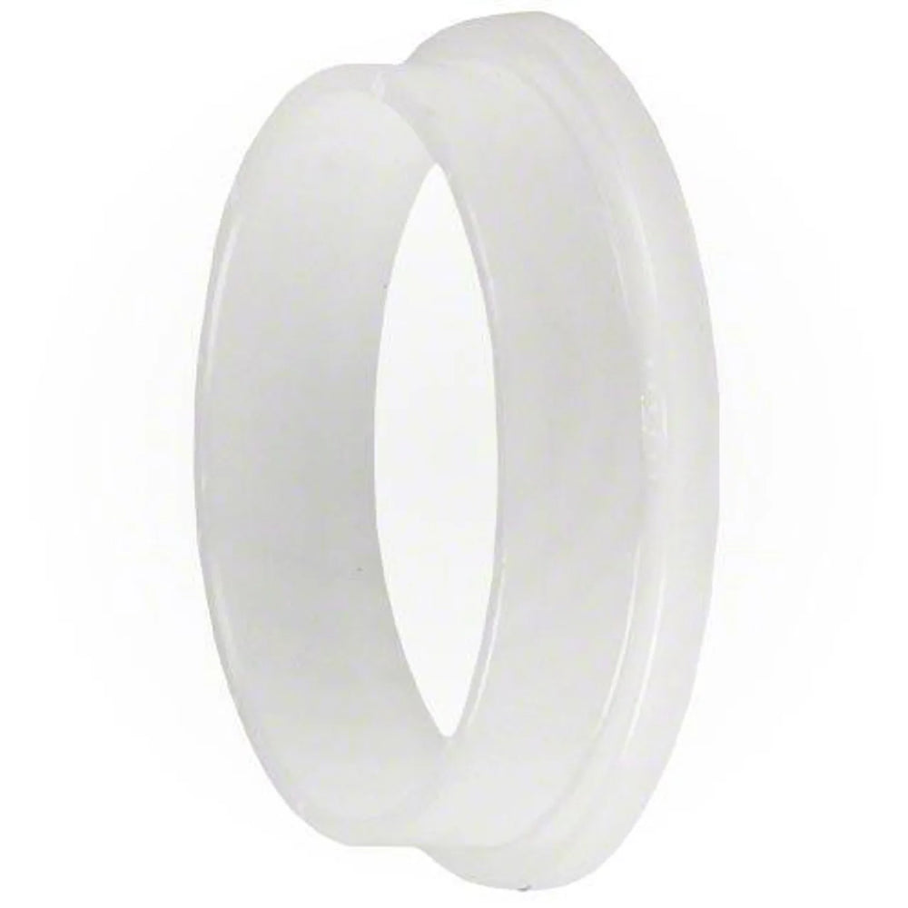 Hayward Pump Impeller Ring | Spx3021R