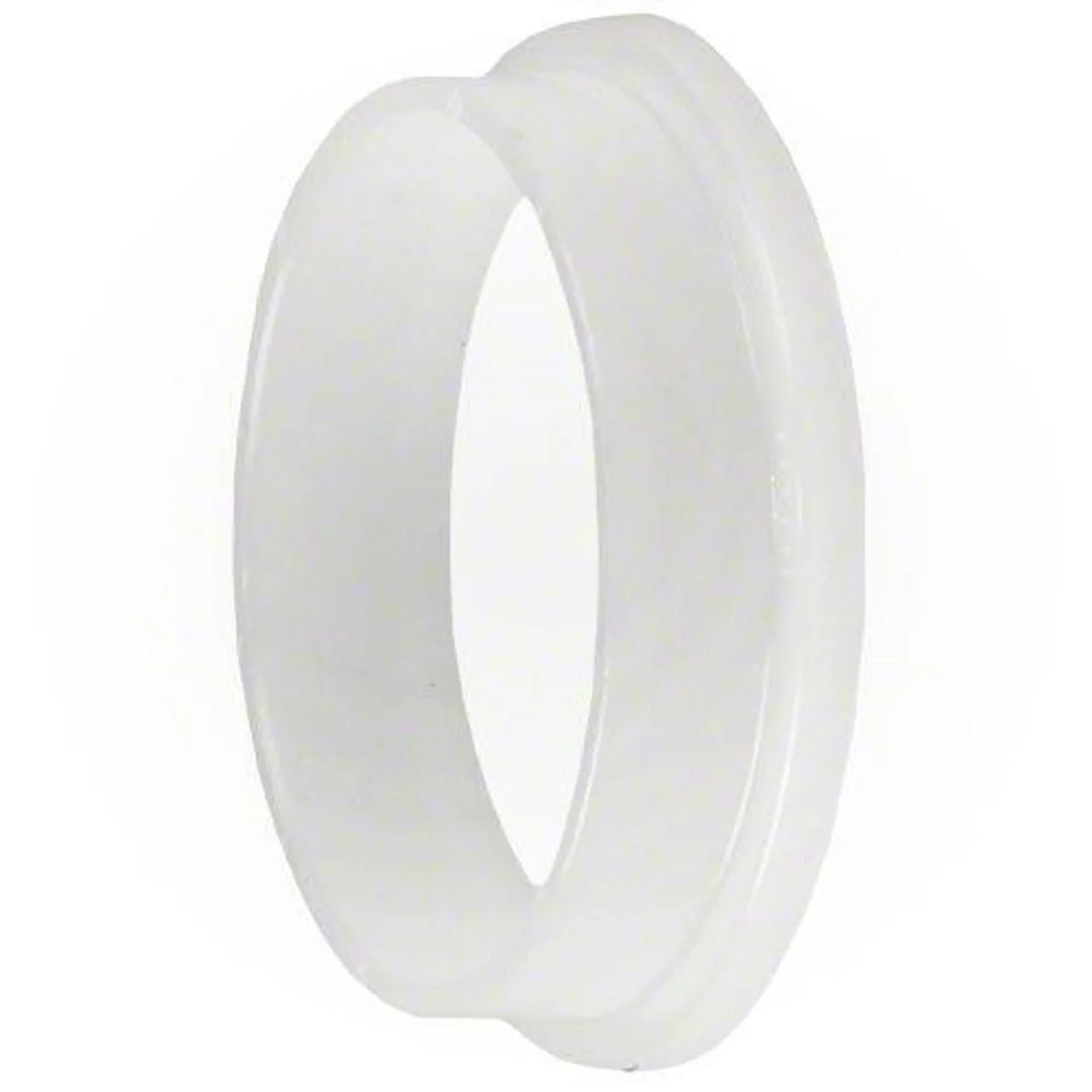 Hayward Pump Impeller Ring | Spx3021R