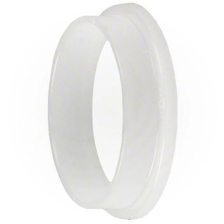 Hayward Pump Impeller Ring | Spx3021R
