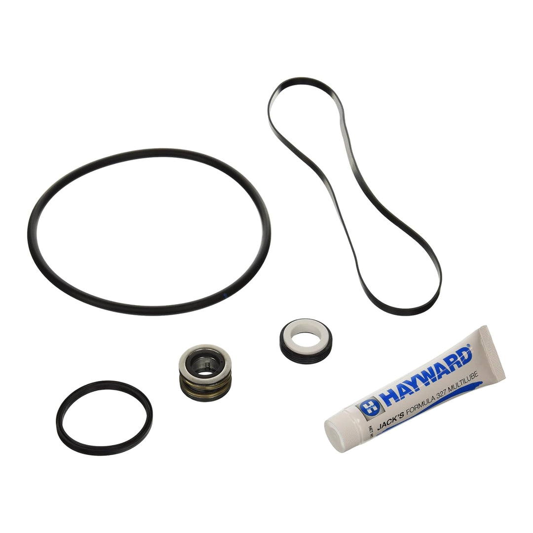 Hayward Quick-Fix Kit for Super II Pumps | SPXHKIT2